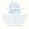 bluhouse_closet